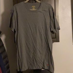 **Sale** Used Men’s Polo Ralph Lauren Short Sleeve t-shirt